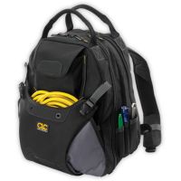  - Tool Bags Gloves and Accessories